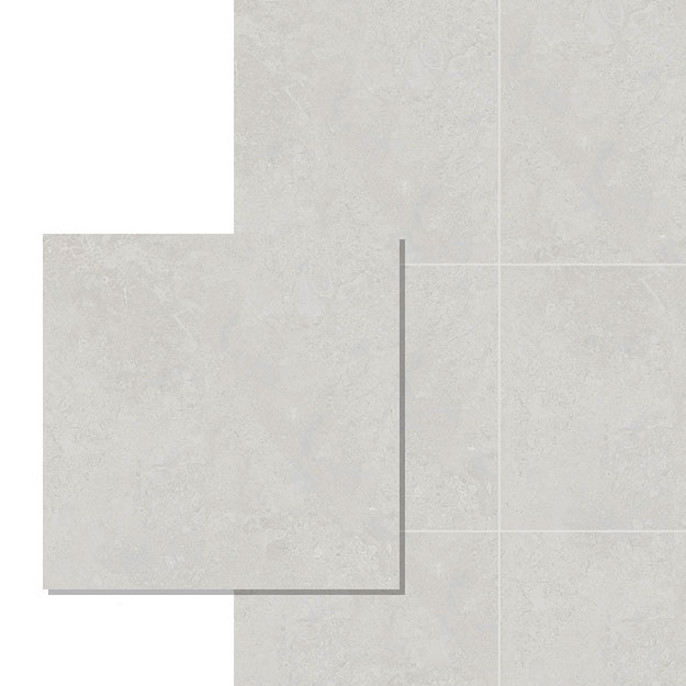 Porcelanato Vite Urban Light Grey 60x60 (2da Calidad)