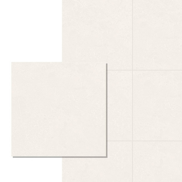 Porcelanato Vite Urban Pearl 60x60 (1ra Calidad)