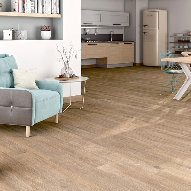 Porcelanato Pamesa Viggo Arce 20x120