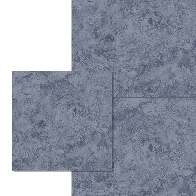 Cerámico Alberdi Zafiro 36x36 (1ra Calidad)