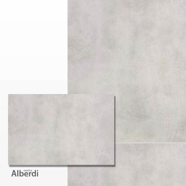 PORTLAND GRIS 34x51 2da (2.27) ALBERDI