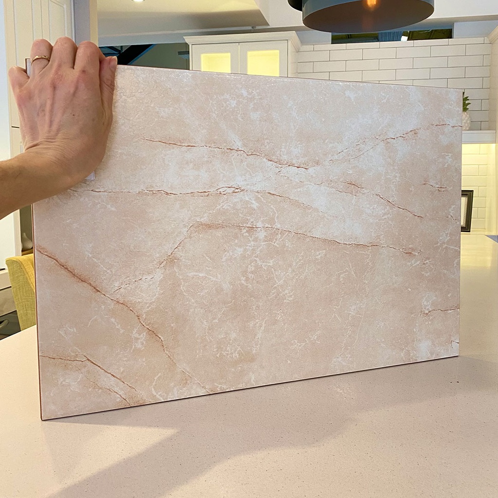 PRAGA BEIGE 34x51 2DA (2.27) ALBERDI