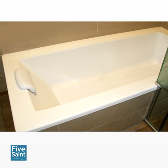 ROMANA CASCO 160x75 FSC03