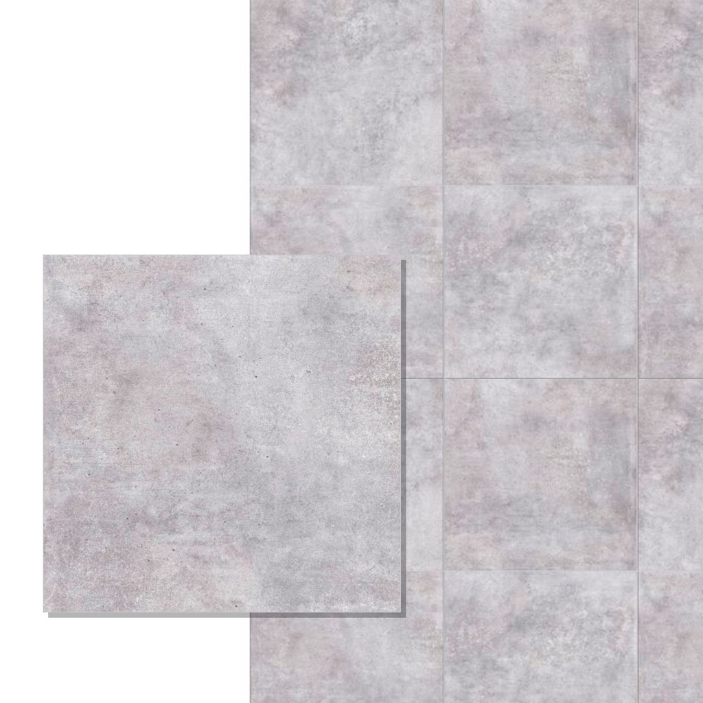 PORTLAND STEEL 50x50 1RA (1.75) CORTINES