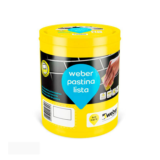 PASTINA LISTA HUESO x1KG