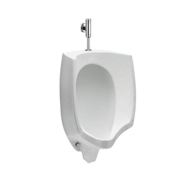 MURAL URINARIO C ENTRADA SUPERIOR ROCA