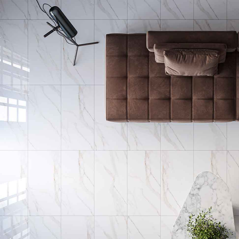 PORTOFINO POL 45x89 1RA (2.37) LUME