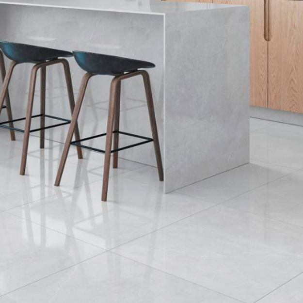 PULPIS CINZA POL 75x75 1RA (2.81) LUME