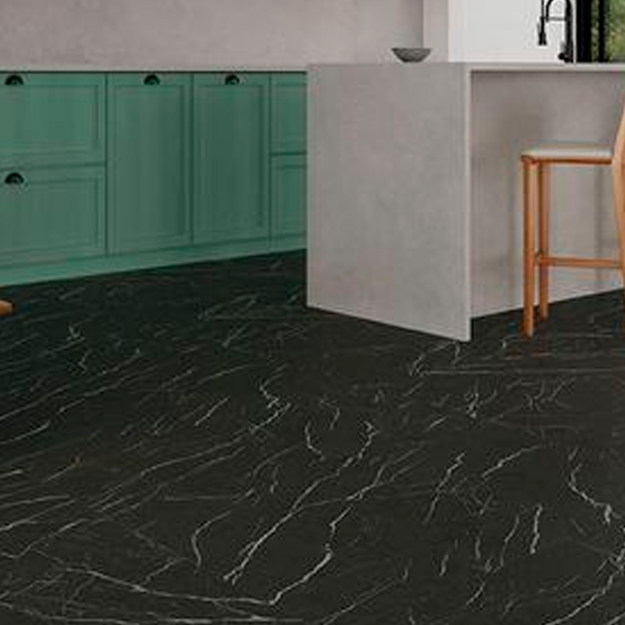 PORT NOIR BK NAT DD 1RA 120x120(1.44)