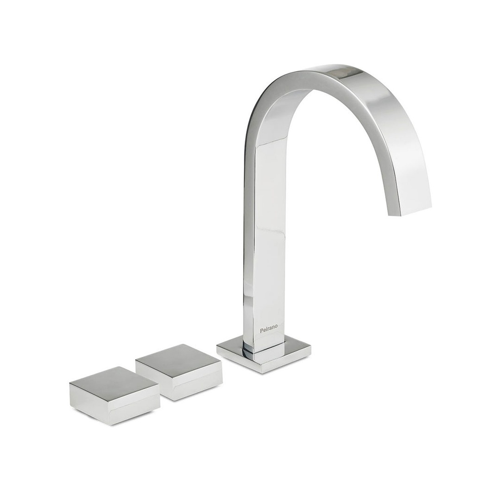 PRADO LAVAT CR C/CERAM 60-191 PEIRANO