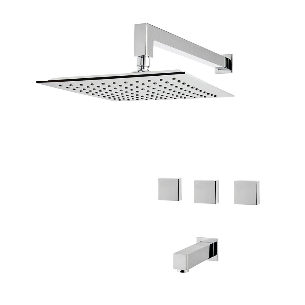 PRADO DCH EMB C/TRAF C/CERAM 80-191 PEIR