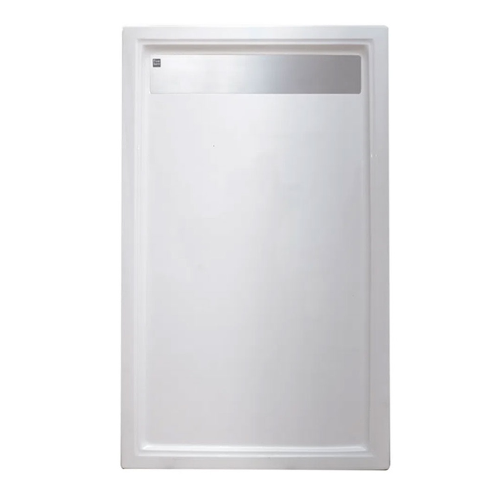 PLATO DUCHA DELUXE 120x70