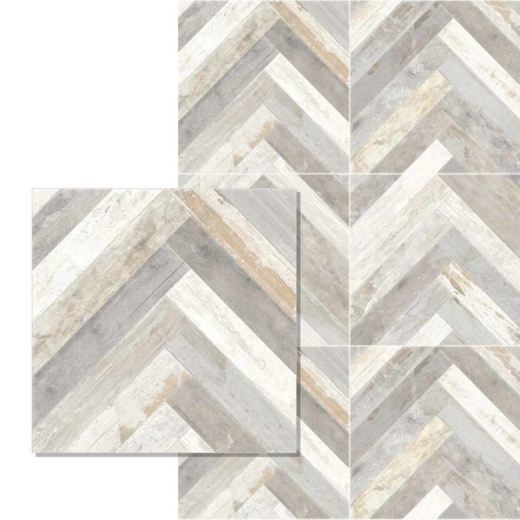 PUELO 51x51 1RA (2.08) ALBERDI