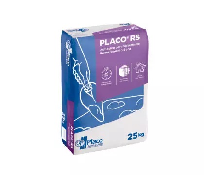 [2249] Adhesivo para Placa de Yeso Placo (Bolsa 25kg)