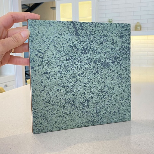 [66571] Cerámico Ceral Algarve 20x20 (1ra Calidad)