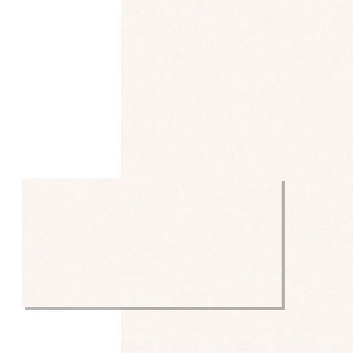 [70818] Porcelanato Vite Basaltina White 60x120 (1ra Calidad)