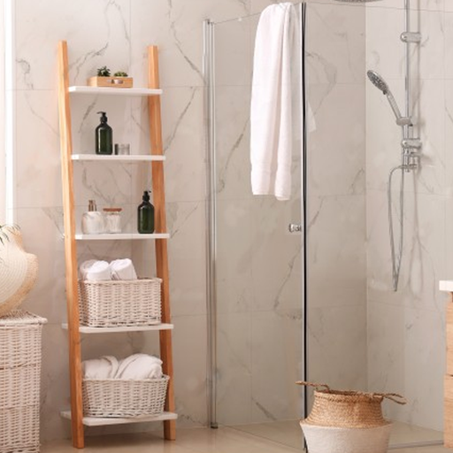 [67253] Porcelanato Alberdi Calacata Gris H5 Pulido 60x60 (1ra Calidad)