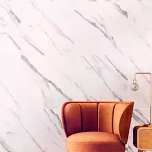 [66312] Porcelanato Alberdi Calacata Mates Brillante 60x60 (1ra Calidad)