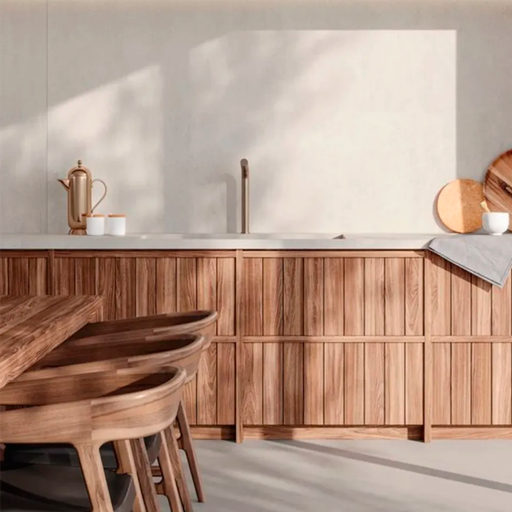 [30824] Porcelanato Portinari Citta Gris Natural 60x120 (1ra Calidad) 62893