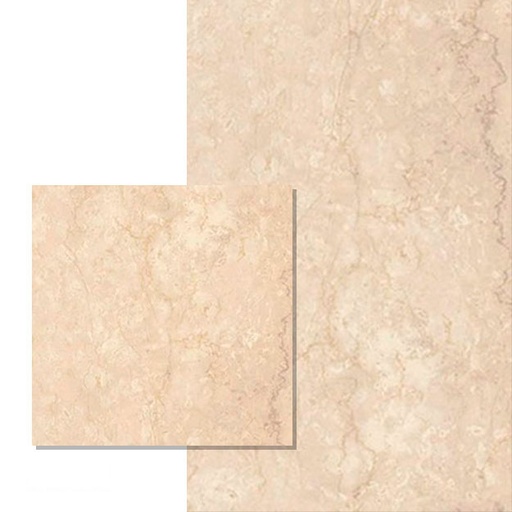 [67213] Porcelanato Alberdi Classic Brillante 60x60 (1ra Calidad)