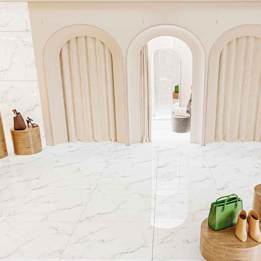 [30685] Porcelanato Lume Classic Pulido 75x75 (1ra Calidad)