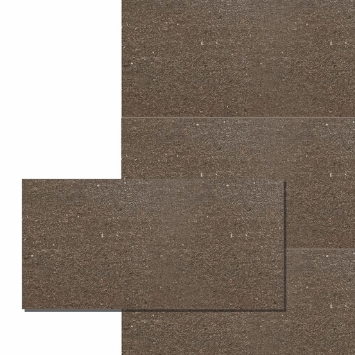 [70817] Porcelanato Vite Compacta Brown 60x120 (1ra Calidad)