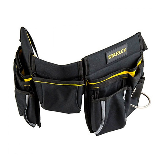 [11293] Delantal para Herramientas