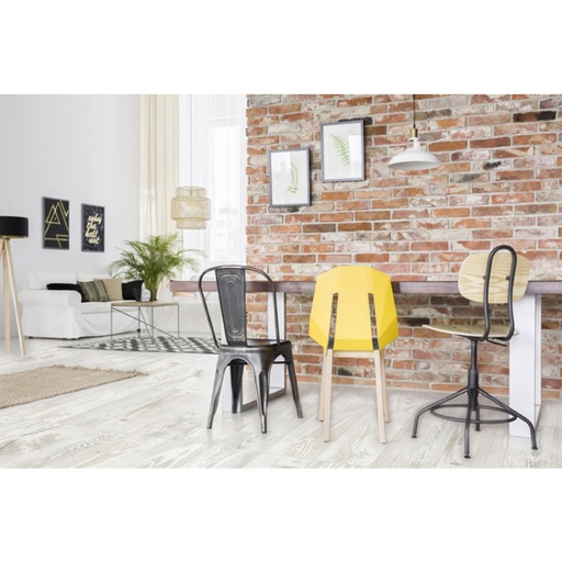 [66790] Porcelanato Alberdi Encino Rectificado 20x80 (1ra Calidad)