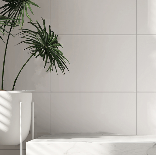 [66150] Revestimiento Alberdi Glace 34x51 (1ra Calidad)