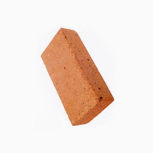 [940] Ladrillo Común