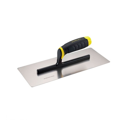 [11367] Llana Esquina Curva 320x130mm