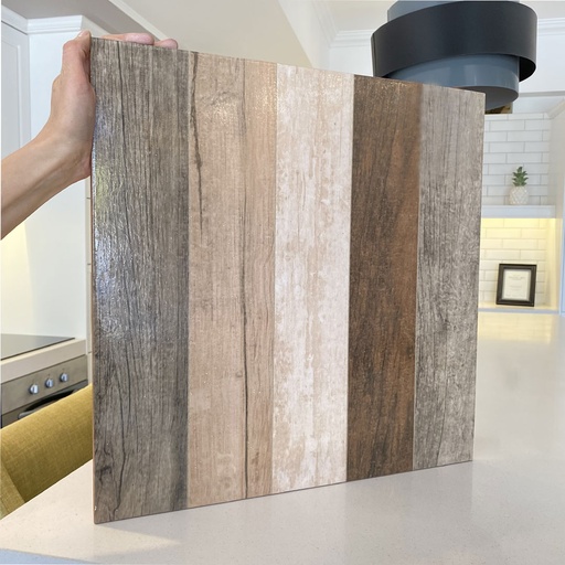 [66228] Cerámico Alberdi Malargüe 46x46 (1ra Calidad)