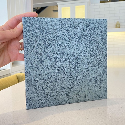 [66572] Cerámico Ceral Maldivas 20x20 (1ra Calidad)