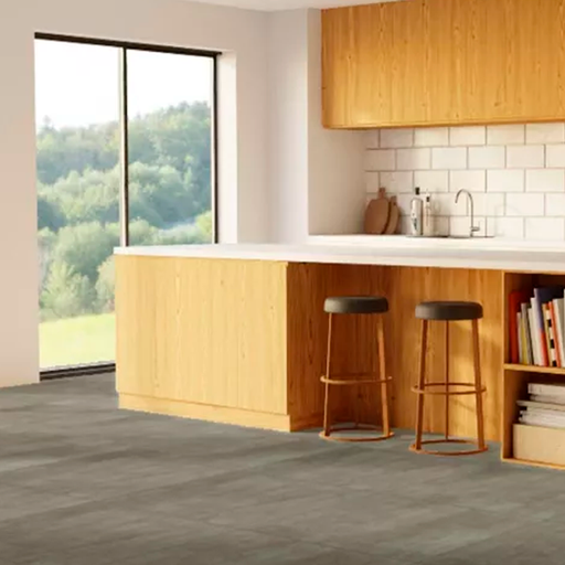 [11400] Porcelanato Alberdi Manhattan Night 80x80 (1ra Calidad)