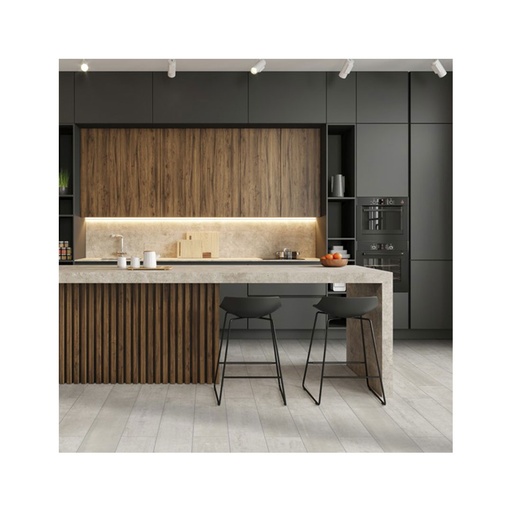 [71061] Porcelanato Vite Murata White Natural 20x120 (1ra Calidad)