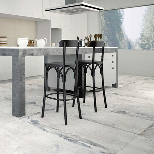 [30213] Porcelanato Portinari Olden HD Gris 20x120 (1ra Calidad) 57751