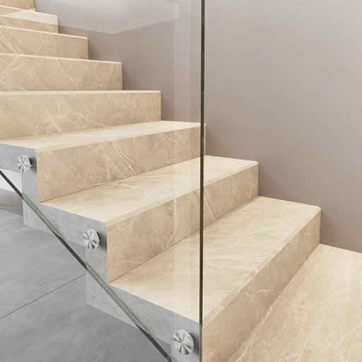 [30312] Porcelanato Portinari Opera SBE Pulido 60x120 60015