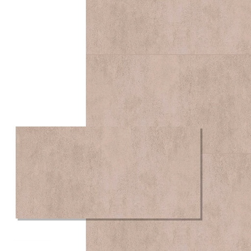 [11010] Porcelanato Alberdi Padova Grigio 60x120 (1ra Calidad)