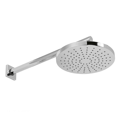 [51806] Duchador de Mano Peirano 8 Funciones A815