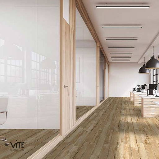 [70823] Porcelanato Vite Petite Maison 20x120 (1ra Calidad)