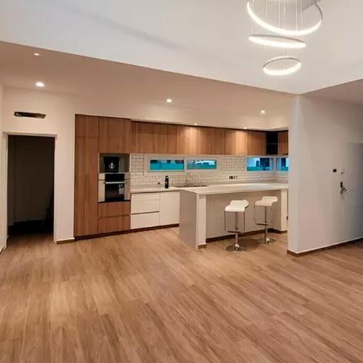 [70936] Porcelanato Vite Salix Eco Natural 20x120 (1ra Calidad)