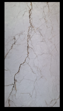 [30228] Porcelanato Lume Splendore Pulido 62x119 (1ra Calidad)