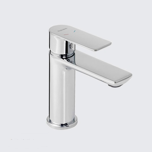 [55525] Grifería Monocomando de Lavatorio Peirano Vera 60-180