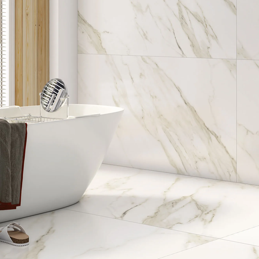 [30366] Porcelanato Lume Viena Pulido 62x119 (1ra Calidad)