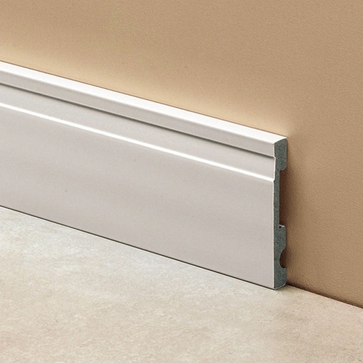 [232] Pegamento para Venecitas Weber (Bolsa 30kg) 42WCVEN