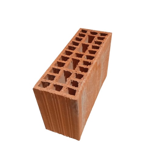 [942] PORTANTE 12x19x33 CELERBLOQUE