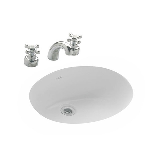 [10963] LAVAT. ESQUEL BAJO MESADA LEBF-B