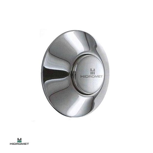 [22242] VALVULA INODORO C/CORTE hidromet 939