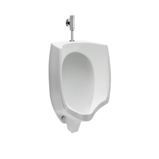 [27750] MURAL URINARIO C ENTRADA SUPERIOR ROCA